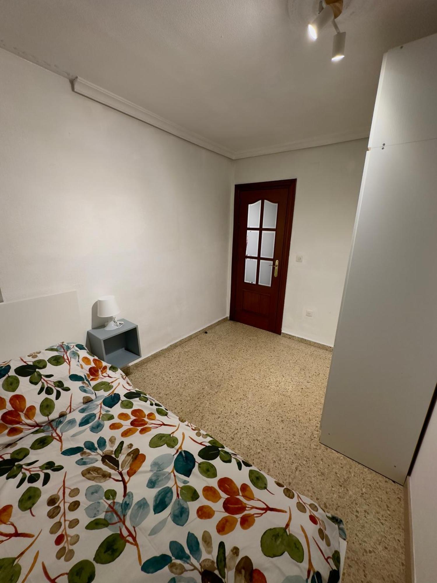 Apartamento En Sevilla Екстериор снимка